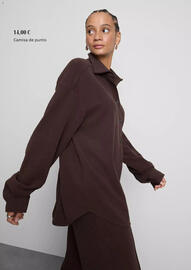 Catálogo Primark Página 14