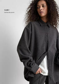 Catálogo Primark Página 15