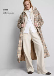 Catálogo Primark Página 2