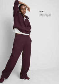 Catálogo Primark Página 4