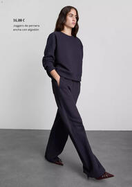 Catálogo Primark Página 5