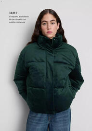 Catálogo Primark Página 6