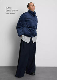 Catálogo Primark Página 7