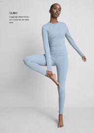 Catálogo Primark Página 8