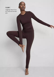 Catálogo Primark Página 9