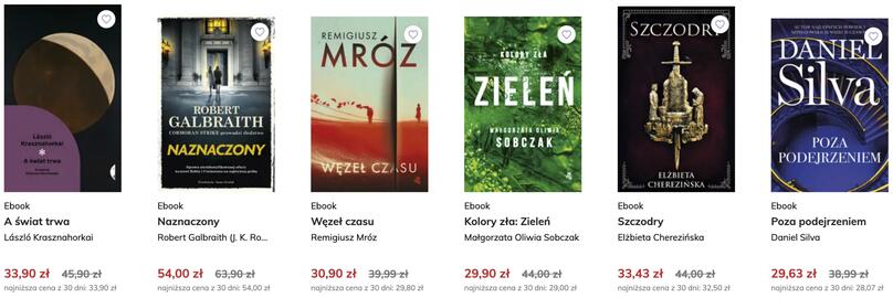 Publio gazetka Strona 1