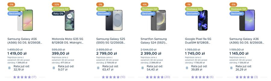 Sferis gazetka tydzień 49 Strona 1