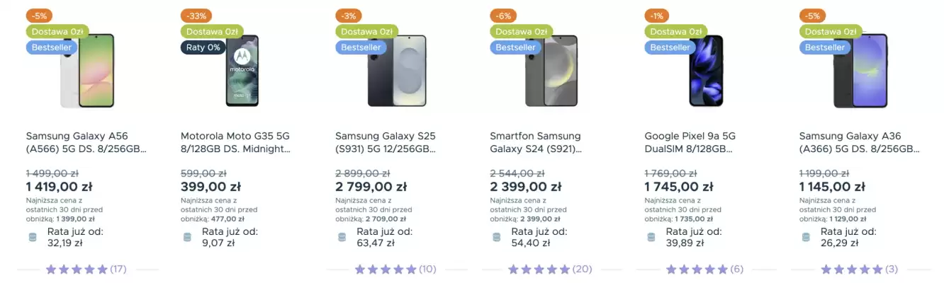 Sferis gazetka (wa偶no艣膰 do 12-12)