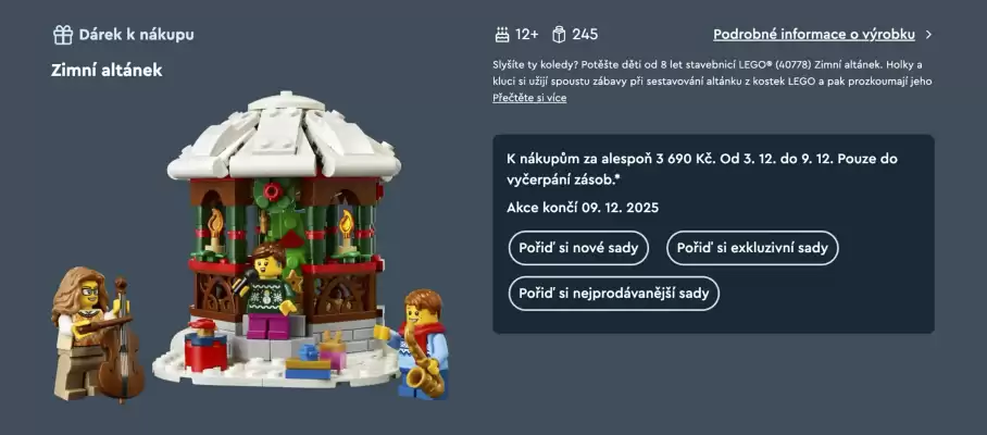 Lego leták (platné do 9-12)