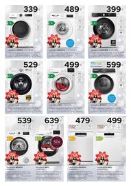 Catálogo Tien 21 Página 2