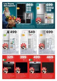 Catálogo Tien 21 Página 3