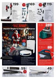 Catálogo Tien 21 Página 4