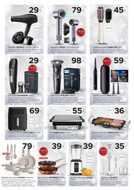 Catálogo Tien 21 Página 5