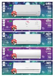 Catálogo Tien 21 Página 6