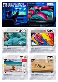 Catálogo Tien 21 Página 7