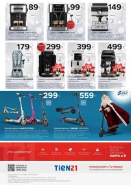 Catálogo Tien 21 Página 8