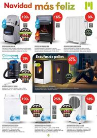 Catálogo Milar Página 10