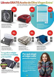 Catálogo Milar Página 11