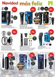 Catálogo Milar Página 12