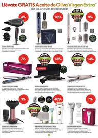 Catálogo Milar Página 13