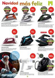 Catálogo Milar Página 14