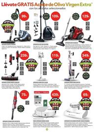 Catálogo Milar Página 15