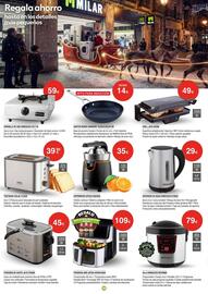 Catálogo Milar Página 16