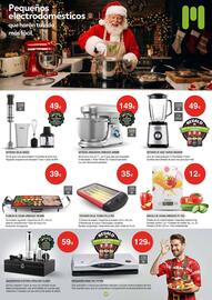 Catálogo Milar Página 17