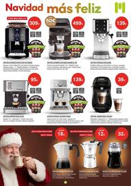 Catálogo Milar Página 18