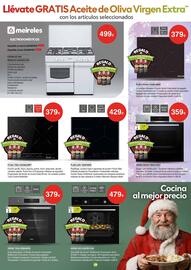 Catálogo Milar Página 19