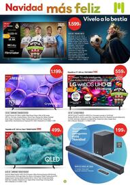 Catálogo Milar Página 2