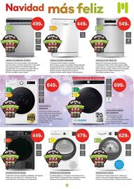 Catálogo Milar Página 20