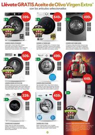 Catálogo Milar Página 21