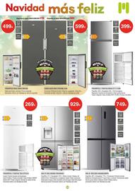 Catálogo Milar Página 22