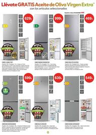 Catálogo Milar Página 23