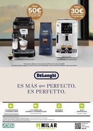 Catálogo Milar Página 24