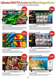 Catálogo Milar Página 3