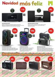 Catálogo Milar Página 4