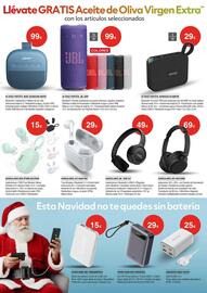 Catálogo Milar Página 5