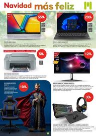 Catálogo Milar Página 6