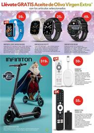 Catálogo Milar Página 7