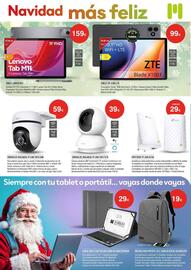 Catálogo Milar Página 8