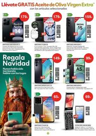 Catálogo Milar Página 9