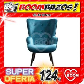 Catálogo Muebles Boom Página 2