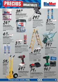 Catálogo BigMat Página 5