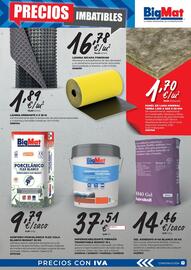 Catálogo BigMat Página 7