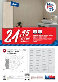 Catálogo BigMat Página 8