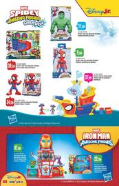 Catálogo Juguetilandia Página 10