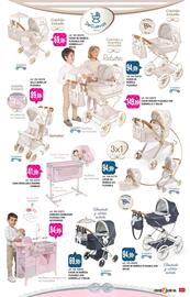 Catálogo Juguetilandia Página 101