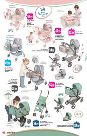 Catálogo Juguetilandia Página 102